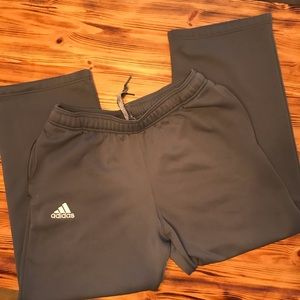Men’s sweatpants